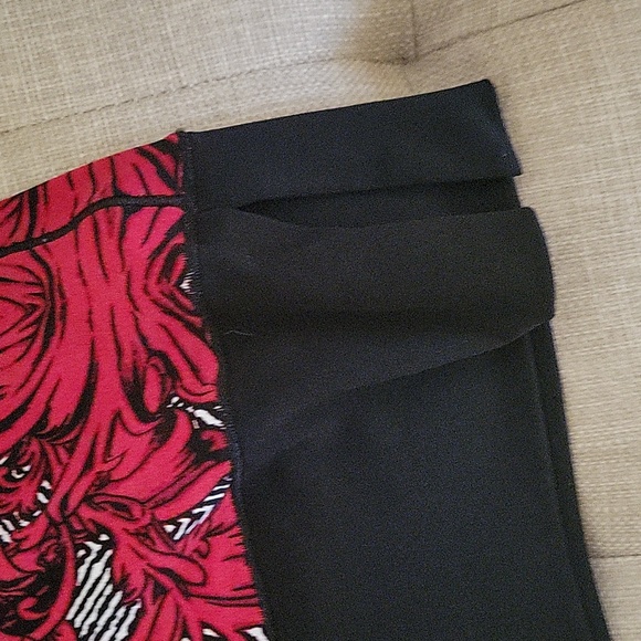 Eva Varro Tunic - Picture 3 of 3